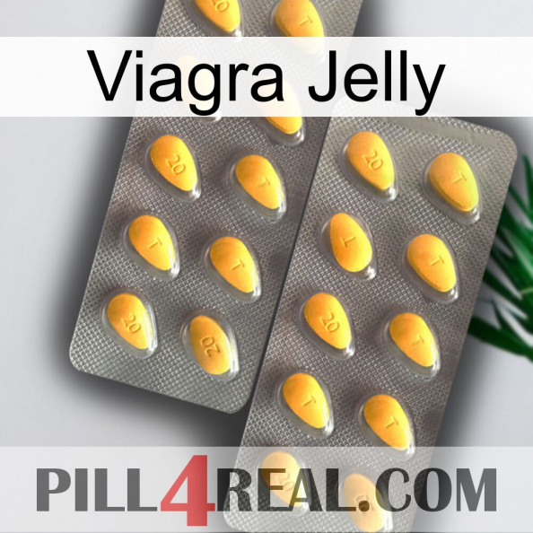 Viagra Jelly cialis2.jpg